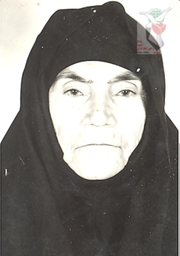 فاقد تصویر